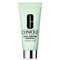 Pore Refining Solutions Charcoal Mask 3.4OZ